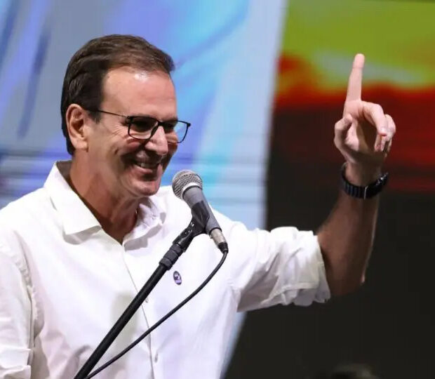 eduardo paes