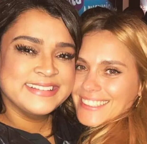 preta gil a67541 e1734616867658