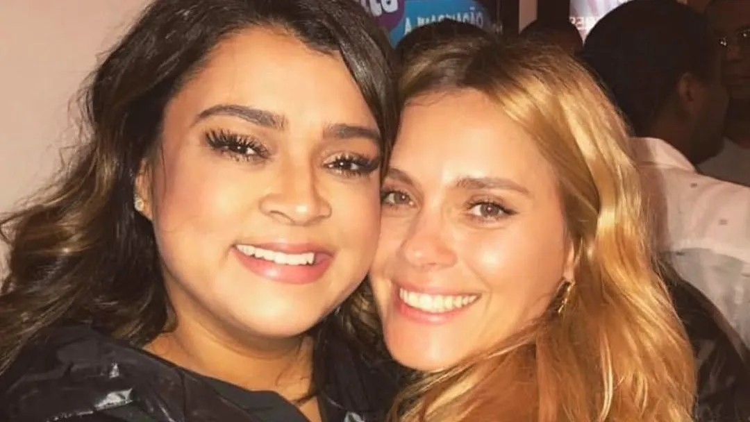 preta gil a67541 e1734616867658