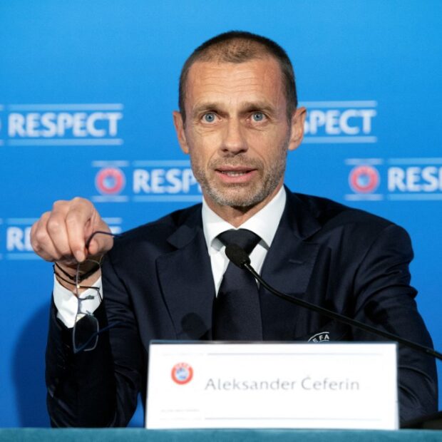 fbl uefa sui press