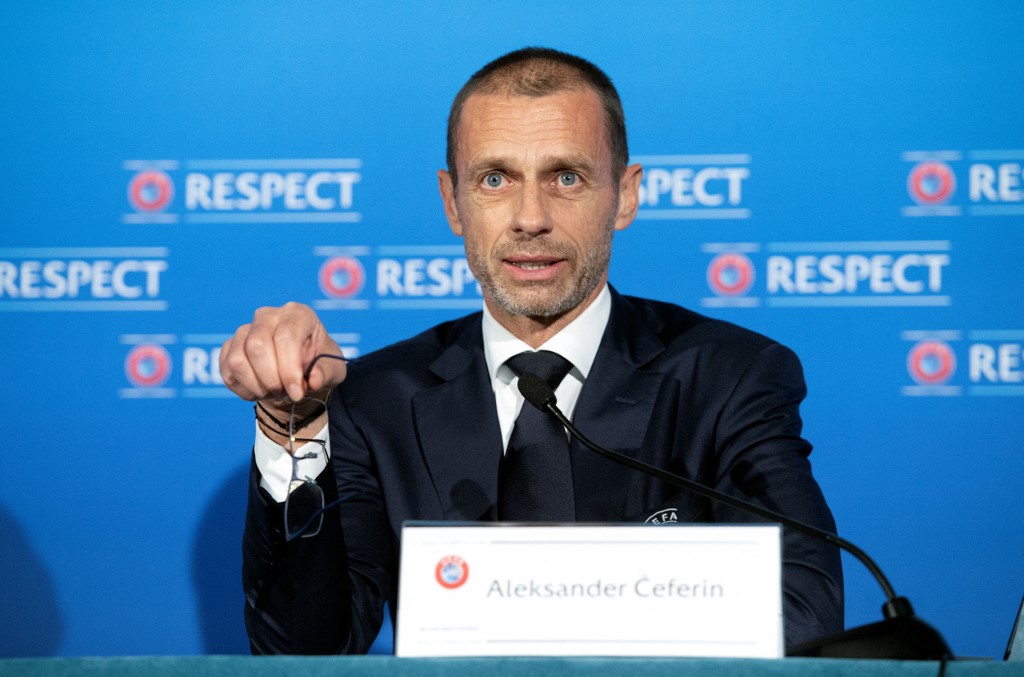 fbl uefa sui press