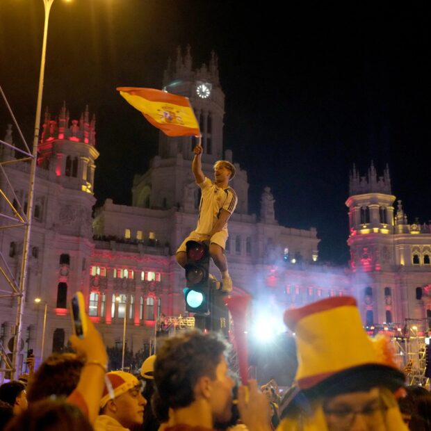 afp 20260719 c2ll7qe v1 highres spainfblwc2026fans