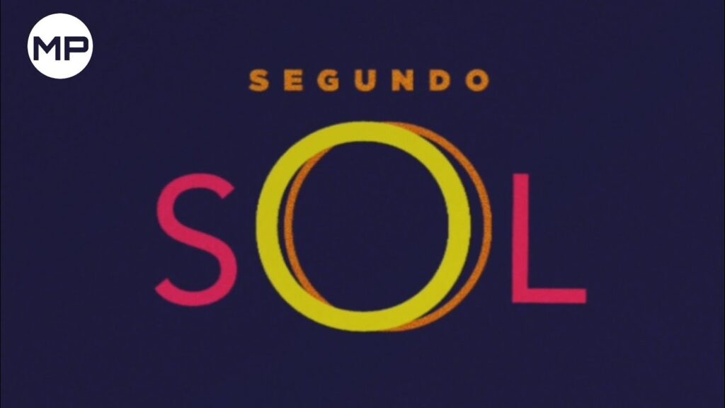 Cineasta integrou a direção de produções como Segundo Sol e Segunda Chamada