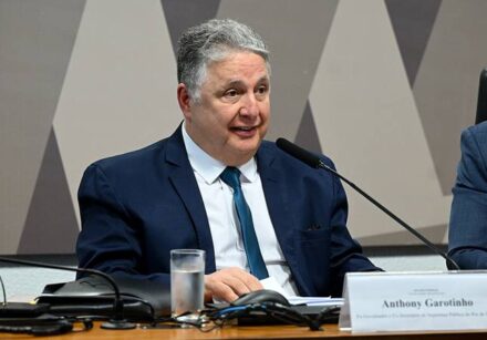anthony garotinho