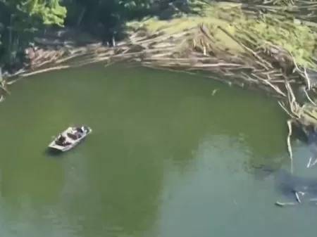 grupo se afogou tentando salvar pessoa no rio scotio em powell no estado de ohio 1784625352738 v2 450x337.jpg