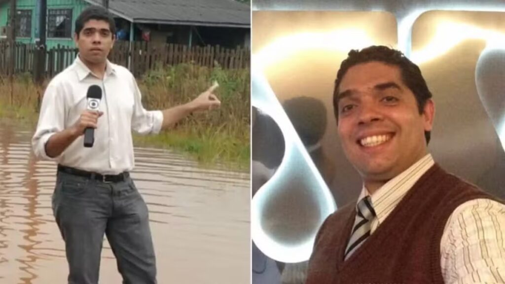  Autoridades suíças investigam as circunstâncias do afogamento no Lago de Genebra