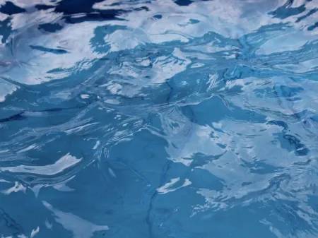 piscina agua 1721938795327 v2 450x337.jpg