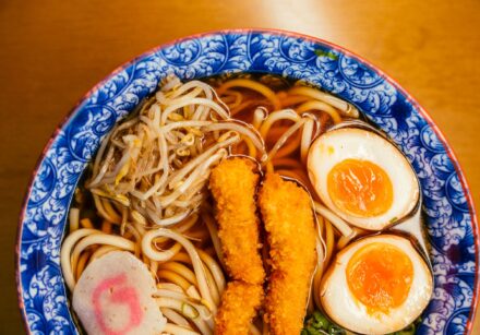 udon donburi divulgação.jpg (4)
