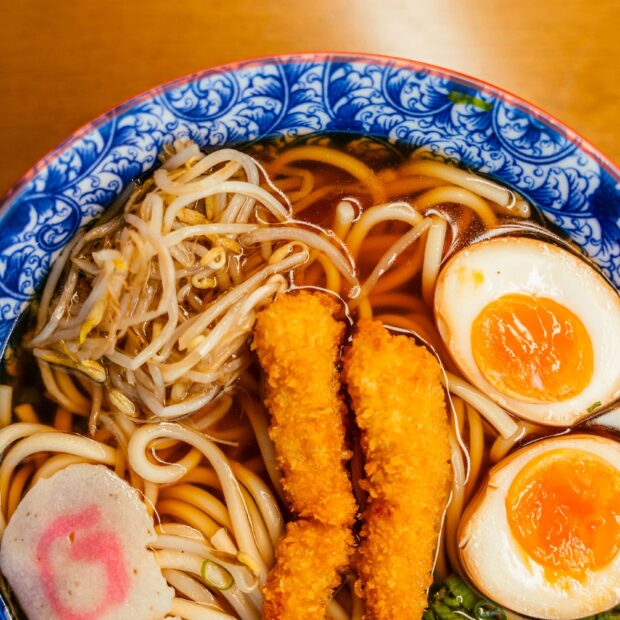 udon donburi divulgação.jpg (4)