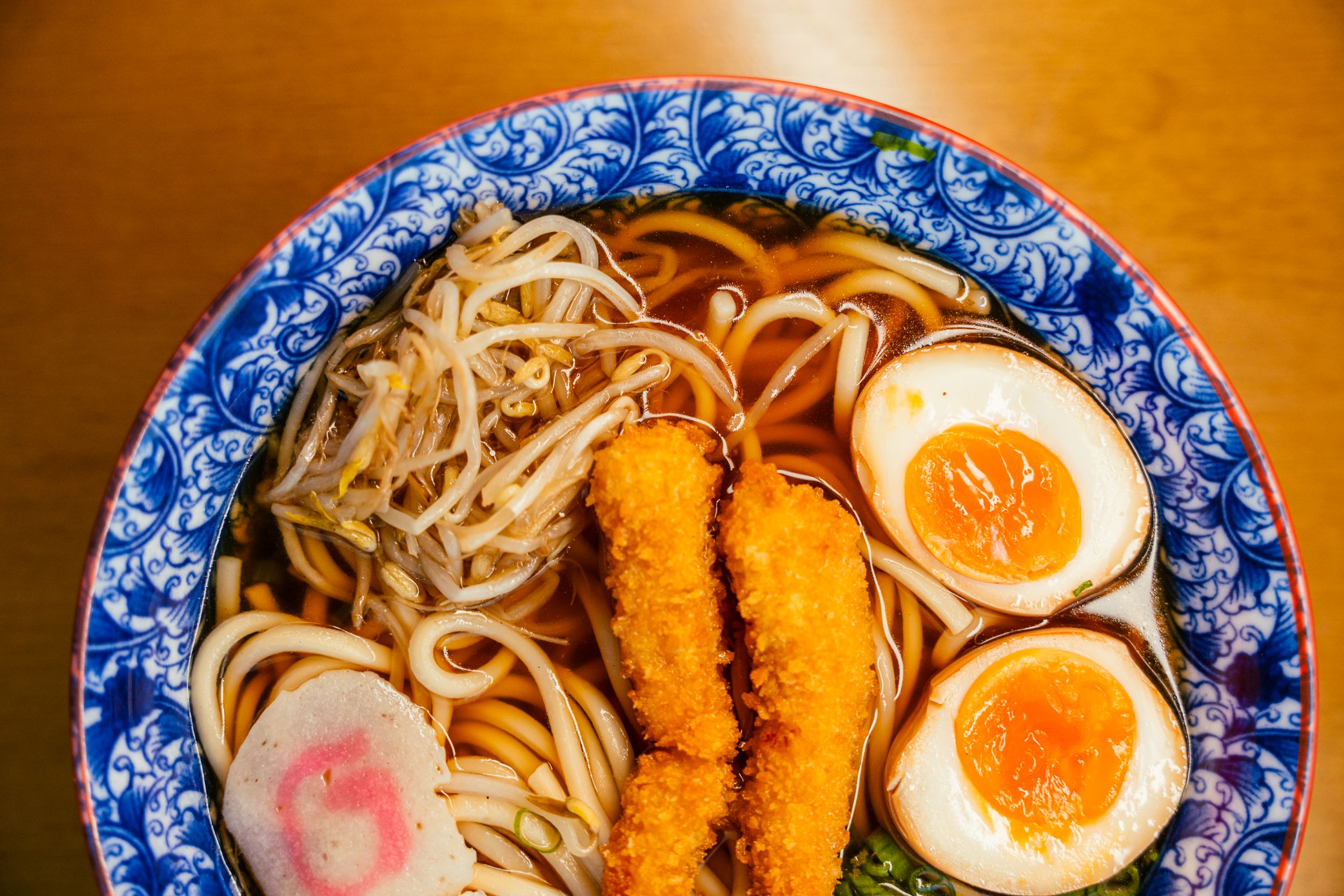 udon donburi divulgação.jpg (4)