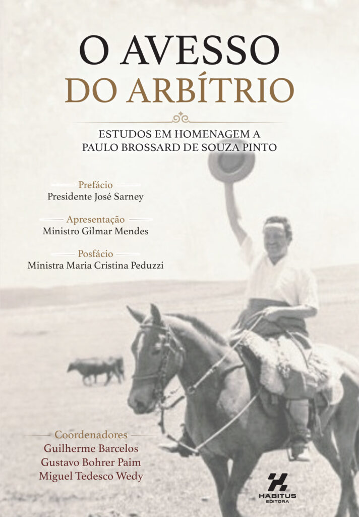 a extensão universitária nos cursos de direito
