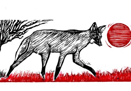 arte de valdério soares da costa