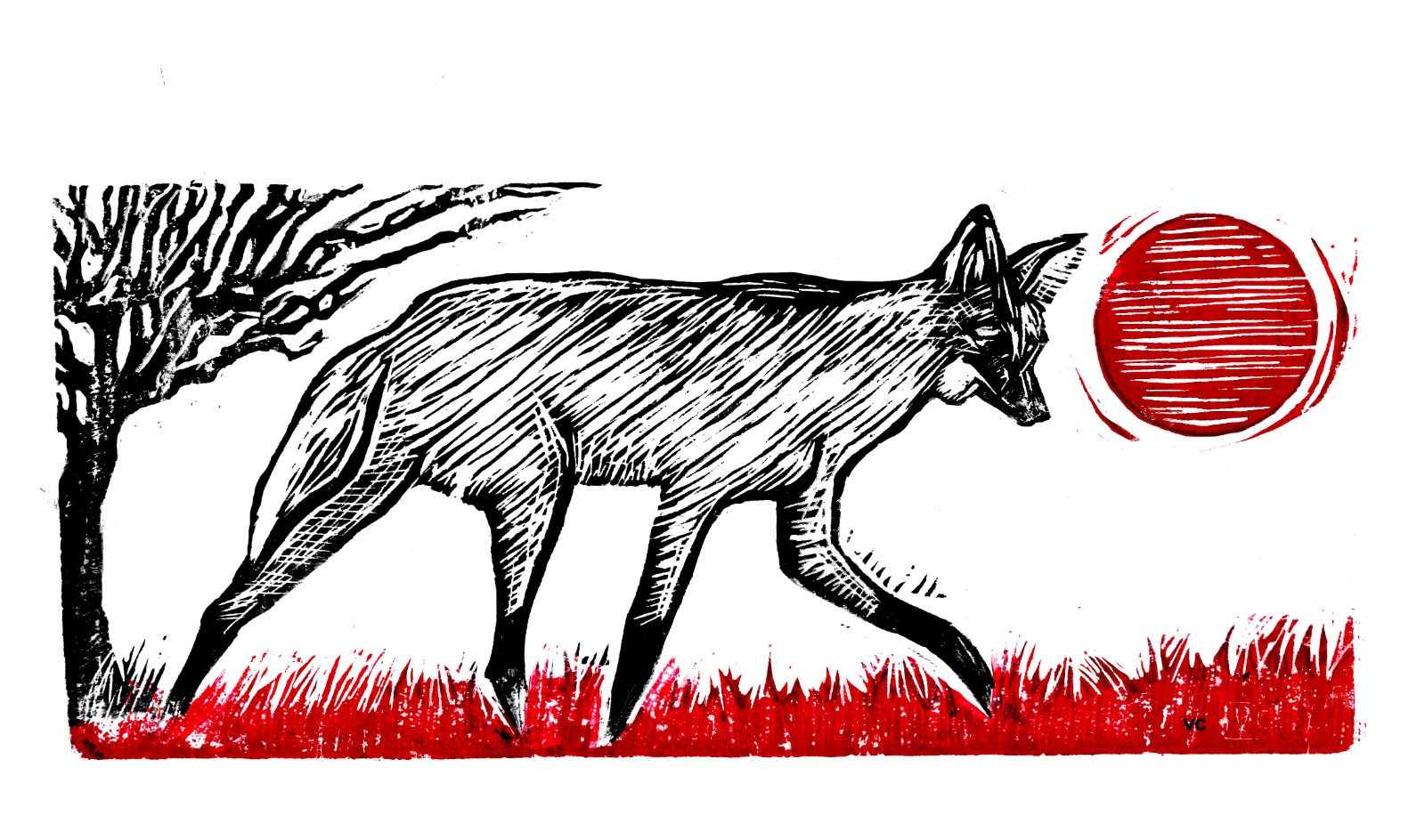 arte de valdério soares da costa