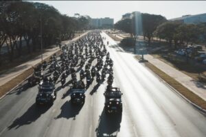 foto arquivo setur df (1)