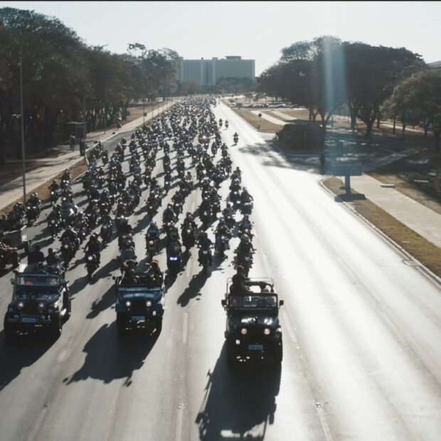 foto arquivo setur df (1)