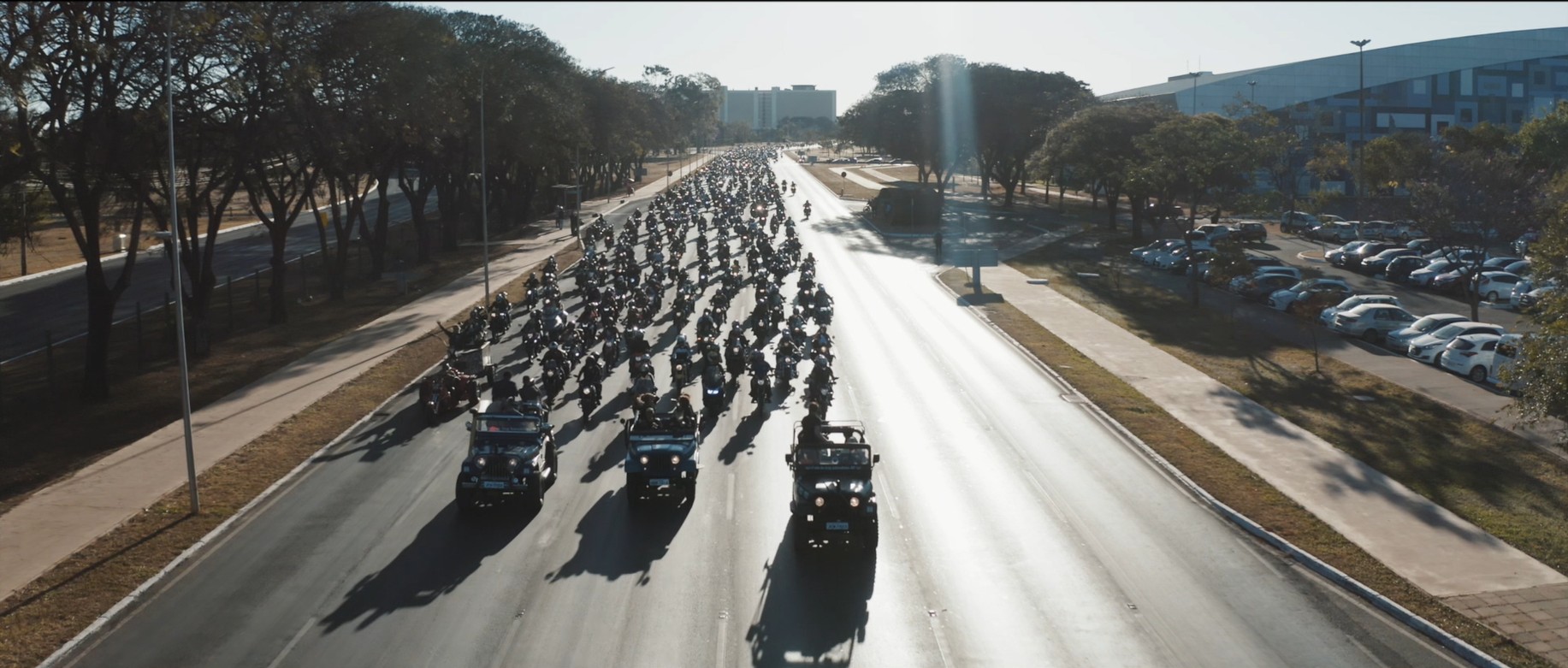 foto arquivo setur df (1)