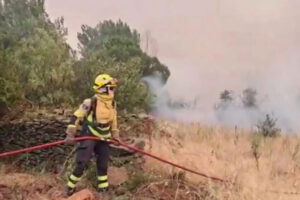 incendio madri