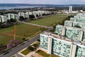 dji 20260621145838 0073 d