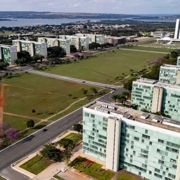 dji 20260621145838 0073 d