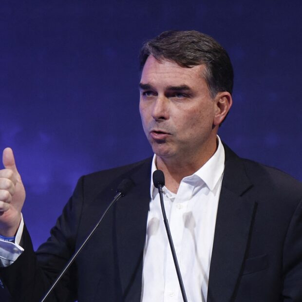 brazil election campaign