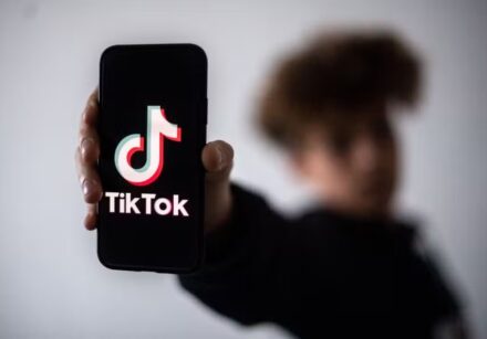 afp 20250911 74668cq v1 midres filesfranceparliamentsocialnetworktiktok
