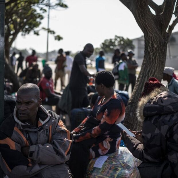 afp 20260701 b8wf2kz v1 midres safricapoliticsmigrationunrest
