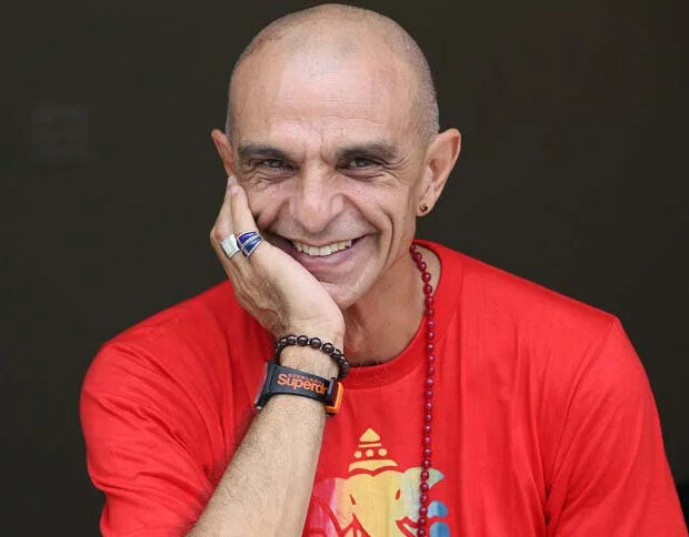 joão signorelli