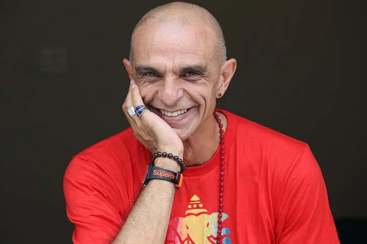 joão signorelli