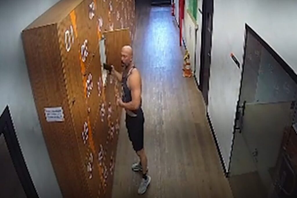 713721 celina determina afastamento de bombeiro acusado de ameca em academia 1068x712