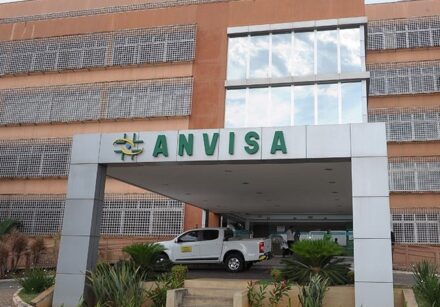 anvisa