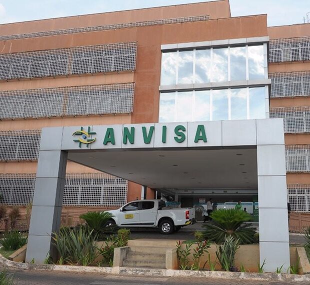 anvisa