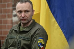 files ukraine russia conflict war