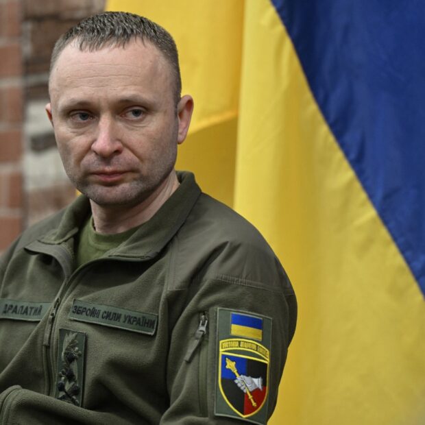 files ukraine russia conflict war