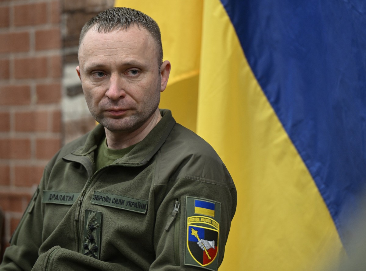 files ukraine russia conflict war