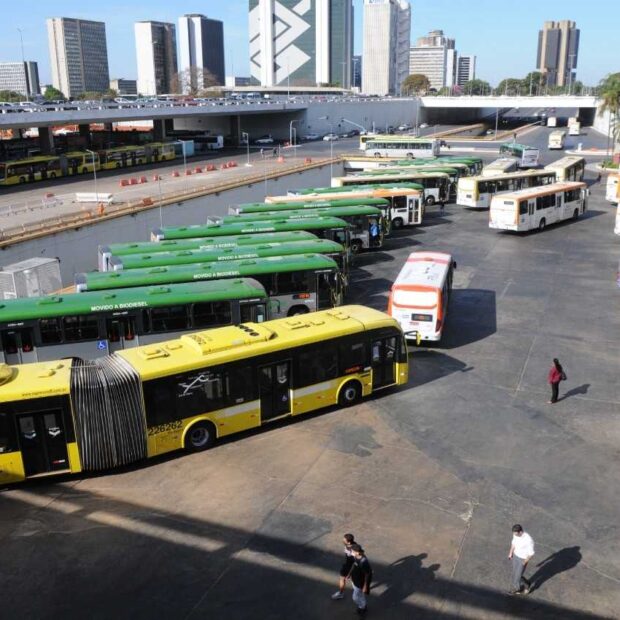 16.1. ônibus