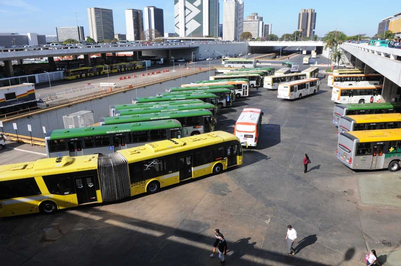 16.1. ônibus