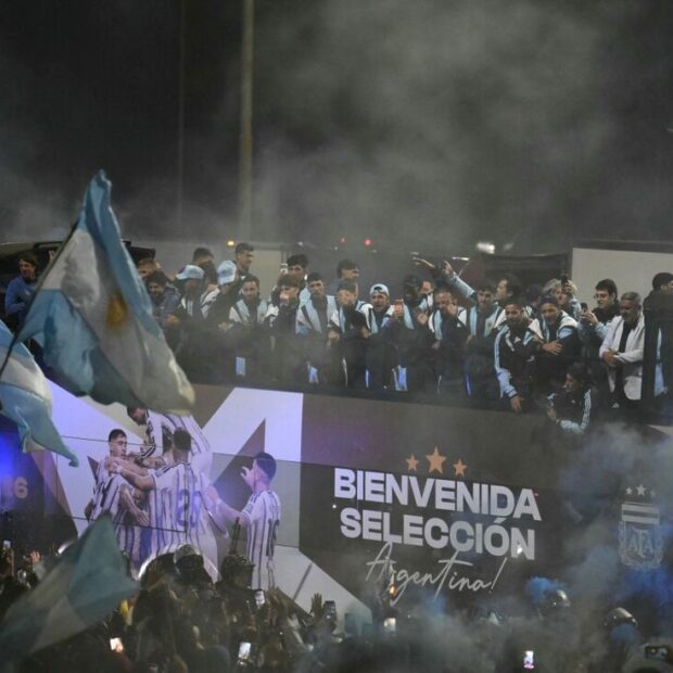 afp 20260720 c2pj93d v1 midres argentinafblwc2026fans