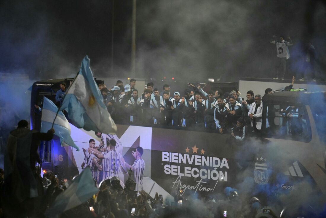 afp 20260720 c2pj93d v1 midres argentinafblwc2026fans