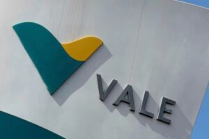 VALE