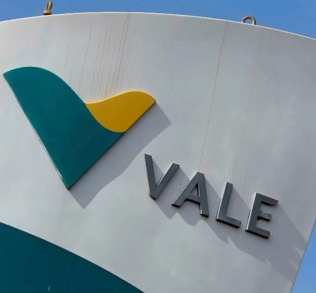 VALE