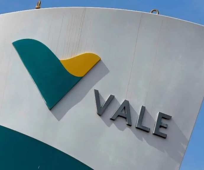 VALE