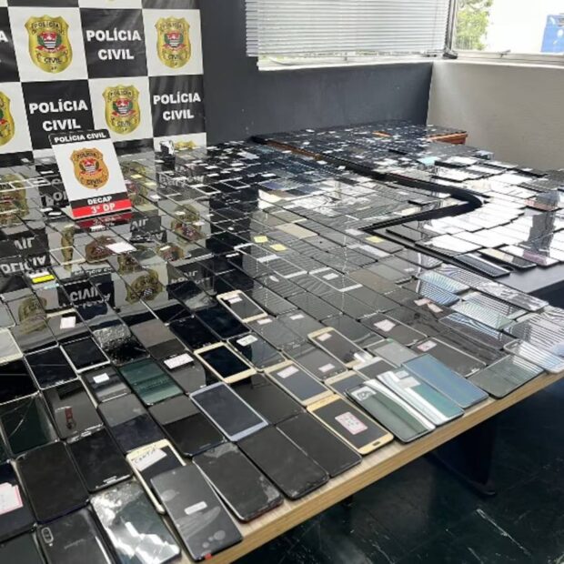 celular (1)
