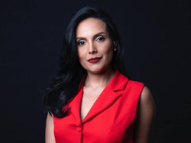 O episódio com Márcia Dantas repercutiu nos corredores da Jovem Pan e entre profissionais da televisão.