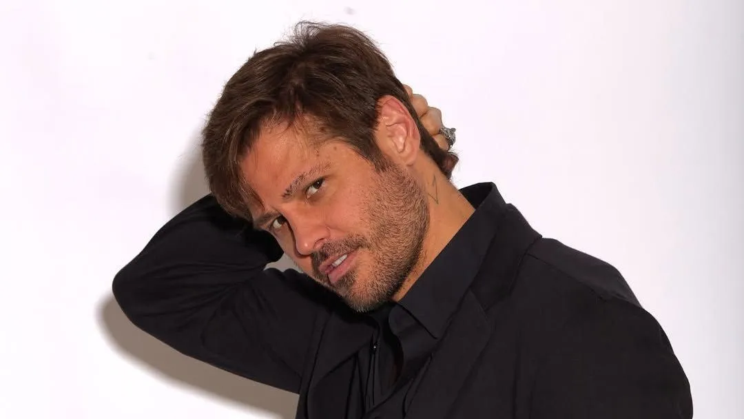 Dado Dolabella amplia disputa judicial e agora aciona a Globo.