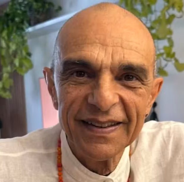 João Signorelli deixou um último trabalho inédito antes de sua morte, com estreia prevista para outubro.