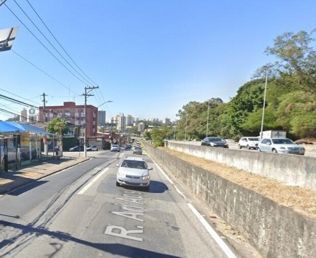 assaltante foi morto por pm de folga em tentativa de assalto na zona oeste de sao paulo 1784715889315 v2 900x506