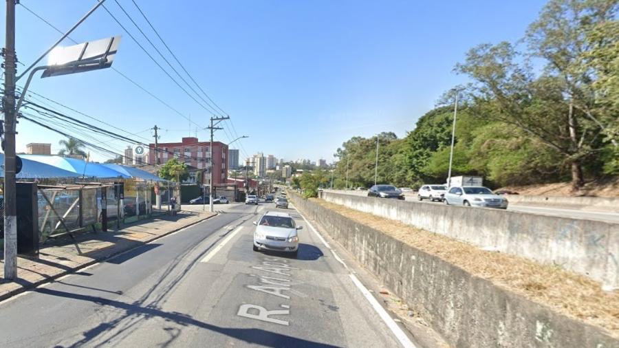assaltante foi morto por pm de folga em tentativa de assalto na zona oeste de sao paulo 1784715889315 v2 900x506