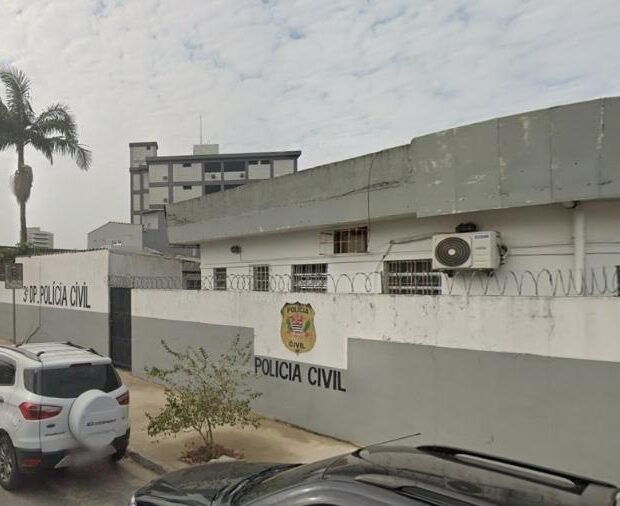 imagem de arquivo mostra fachada do 3 dp de praia grande 1784714007018 v2 900x506