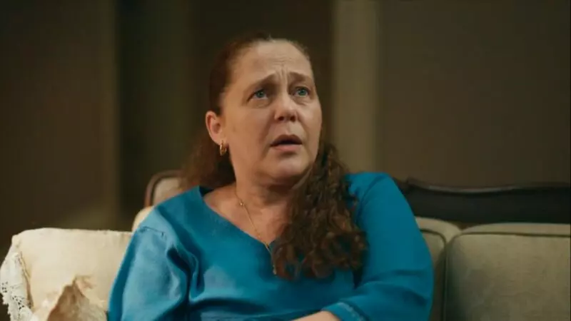 Pilar sequestrou Elisa e Ademir é cercado por denúncias