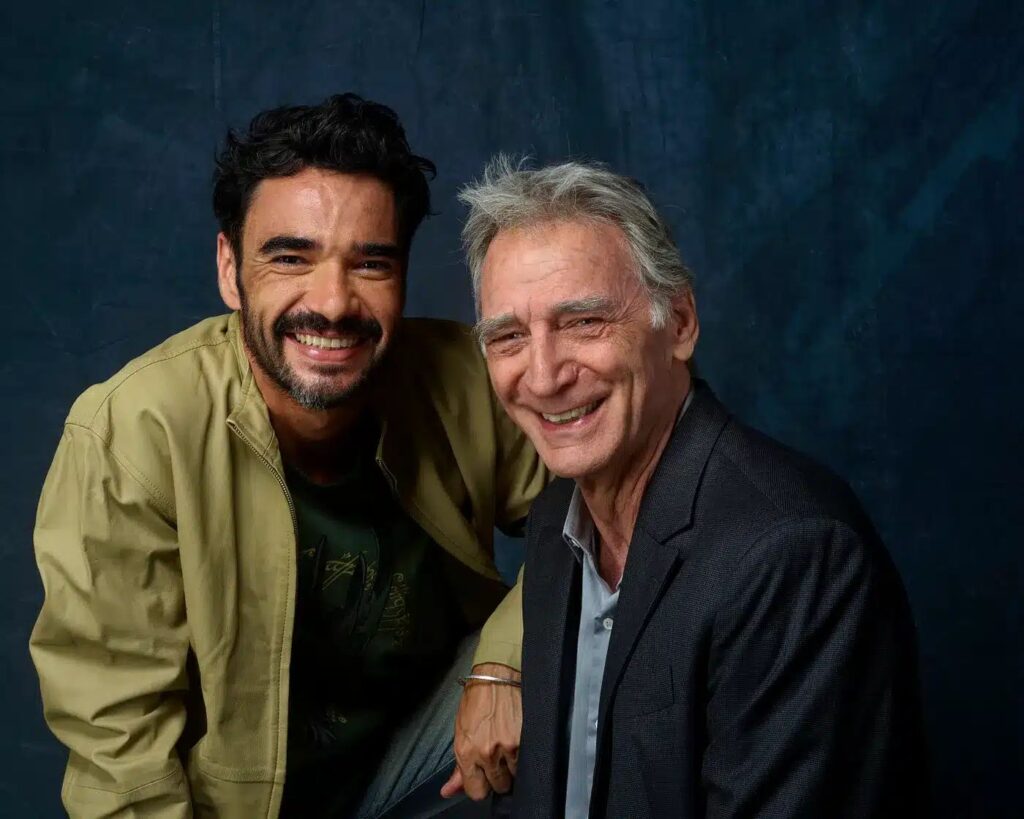 espetaculo memorias do vinho per bacco foto nana moraes 2